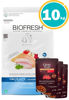Imagen de BIOFRESH Alimento Cachorro Razas Medianas 10 kg