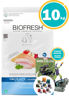 Imagen de BIOFRESH Alimento Cachorro Razas Medianas 10 kg