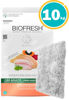 Imagen de BIOFRESH Alimento Adulto Raza Pequeña 10 Kg