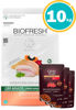 Imagen de BIOFRESH Alimento Adulto Raza Pequeña 10 Kg