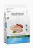 Imagen de BIOFRESH Perro Adulto Razas Medianas 3 Kg + Salsa Gran Plus