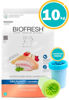 Imagen de BIOFRESH Alimento Cachorro Raza Pequeña 10 kg