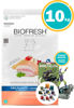 Imagen de BIOFRESH Alimento Cachorro Raza Pequeña 10 kg