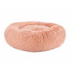 Imagen de CAMA SOFT PUFF ANTI STRESS 3 COLORES - 40 cm