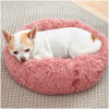 Imagen de CAMA SOFT PUFF ANTI STRESS 3 COLORES - 50 cm