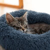 Imagen de CAMA SOFT PUFF ANTI STRESS 3 COLORES - 50 cm