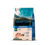 Imagen de Bravery perro adulto large/med ARENQUE 4kg