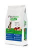 Imagen de FINOTRATO NATURE PERRO ADULTO RAZA GRANDE 15kg