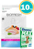 Imagen de BIOFRESH Alimento Light Perro Adulto Razas Medianas 10,1 kg