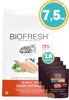 Imagen de BIOFRESH Alimento Gato Castrado 7,5Kg Pollo + 18 Salsas