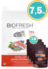 Imagen de BIOFRESH Alimento Gatos Castrados Salmón 7,5 Kg
