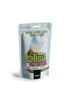 Imagen de Yerba gatera NOBA BLISS 28 gr