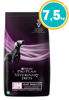 Imagen de Pro Plan Veterinary Diets Movilidad articular 7.5kg