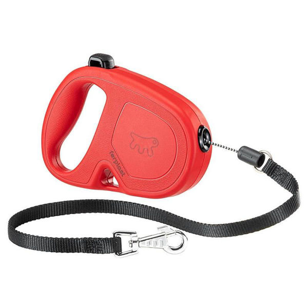 Imagen de FLIPPY ONE CORD S ROJO