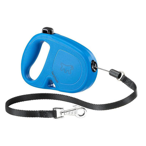 Imagen de FLIPPY ONE CORD M BLU