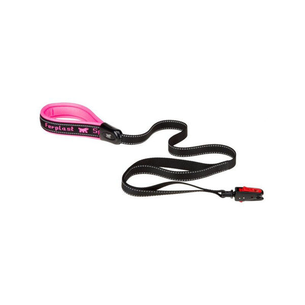 Imagen de SPORTDOG MATIC 25/120