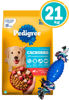 Imagen de PEDIGREE Cachorro Sano Crecimiento 21kg