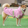 Imagen de Capa PILOT Impermeable Perros 3 a 5kg
