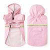 Imagen de Capa PILOT Impermeable Perros 3 a 5kg