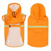 Imagen de Capa PILOT Impermeable Perros 5 a 9kg