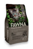 Imagen de FAWNA GATO Adulto 8.5 + 3 kg PROMO