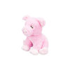 Imagen de JUGUETE PELUCHE CHANCHITO CON CHIFLE TRIXIE