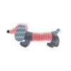 Imagen de JUGUETE P/MASCOTA AP-D796-034 - ANIMAL PLANET