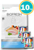 Imagen de BIOFRESH Alimento Adulto Castrado Raza Media 10,1 kg
