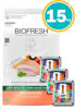Imagen de BIOFRESH Alimento Adulto Raza Pequeña 15 kg