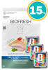 Imagen de BIOFRESH Alimento Cachorros Razas Grandes y Gigantes 15kg