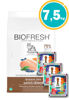 Imagen de BIOFRESH Gato Senior 7,5Kg + Regalo a elección