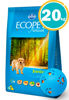 Imagen de ECOPET Junior Cachorro 20 kg