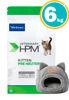Imagen de HPM Virbac Gato Kitten Baby Pre Neutered 6kg