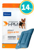 Imagen de Alimento HPM Virbac Perro Adulto Raza Pequeña y Mini 14kg