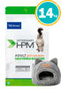 Imagen de Alimento HPM Virbac Gato Adulto 14kg