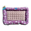 Imagen de Cama para Mascotas Lila 55cm - Animal Planet