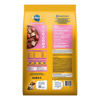 Imagen de Pedigree Cachorro Razas Pequeñas 3kg