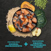 Imagen de ACANA Dog Classics Salmón y Cebada 1.8KG