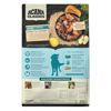 Imagen de ACANA Dog Classics Receta de Salmón Y Cebada 10,2 KG