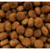 Imagen de Alimento HPM Virbac Perro Adulto Raza Pequeña y Mini 10 kg + colchoneta HPM