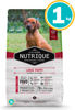 Imagen de Nutrique perro cachorro raza grande 1 kg