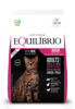 Imagen de EQUILIBRIO Gato Adulto 7.5kg + Latas Applaws